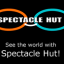 Spectacle Hut