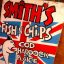 Smith's Fish and Chips