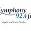 SYMPHONY 92.4FM