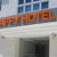 New Happy Hotel