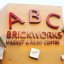 ABC Brickworks Market & Food Centre