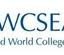 United World College of South East Asia