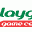Play Golf Game Centre