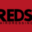 Reds Hairdressing