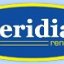 Meridian Rent-A-Car