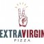 Extra Virgin Pizza