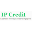IP Credit