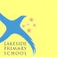 Lakeside Primary School