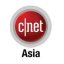 CNET Asia.jpg