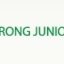 Jurong Junior College