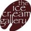 Ice Cream Gallery