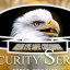 Eagle I Security Services Pte Ltd