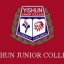 Yishun Junior College