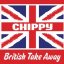 Chippy British Take Away