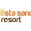 Costa Sands Resort Pasir Ris