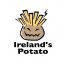 Ireland's Potato