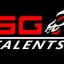 SG Talents