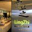 LingZhi Vegetarian Restaurant