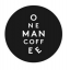 onemancoffee.jpg
