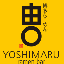 Yoshimaru Ramen Bar