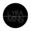 Lyra Minn