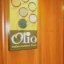 Olio Italian Restaurant