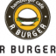 R Burger