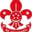 The Singapore Scout Association