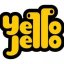 Yello Jello