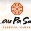 Lau Pa Sat Festive Market