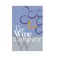 The Wine Company