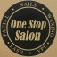 One stop salon