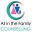 All in the Family Counselling