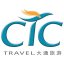 CTC Travel (Commonwealth Travel service Corporation Pte Ltd)