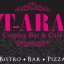 T-ARA Cosplay Bar & Cafe
