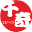 Senki Japanese Restaurant