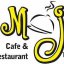 MJ Cafe & Restaurant