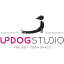 Updog Studio