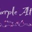 Purple Attic
