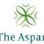 The Aspara Spa
