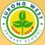 Jurong West Primary School