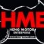 Heng Motor Enterprise
