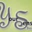Your Senses Beauty Pte Ltd