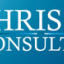 Chris Consulting Pte Ltd