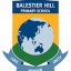 Balestier Hill Primary School