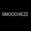 Smoochiezz