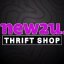New2U Thrift Shop