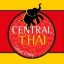 Central Thai
