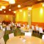 http://alcove-asian-restaurant.blogspot.sg/