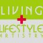 Living & Lifestyle Artistry